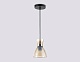 подвесной светильник ambrella light loft traditional tr3403