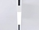 трековый однофазный светильник ambrella light track system gl6763