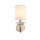 бра st luce элеганс sl1405.221.01