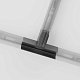 коннектор t-образный maytoni technical gravity tra010ct-41b