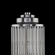 настенный светильник citilux verdon cl448021