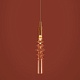 подвесной светильник freya trace fr5635pl-l6am