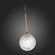 подвесной светильник st-luce sl1152.203.01
