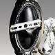 бра lumion linn 8190/1w