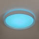 потолочный светильник citilux boss cl751350g