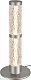 настольная лампа stilfort колумния 4051/11/01t