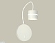бра ambrella light traditional (c9595, n8444) xb9595202