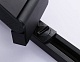 трековый однофазный светильник ambrella light track system gl6813