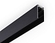 шинопровод накладной ambrella light magnetic 220v gl1004