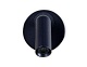 светодиодный спот ambrella light wall fw281