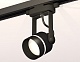 трековый однофазный светильник ambrella light track system xt6602081 (c6602, n6229)