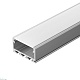 алюминиевый профиль arlight pls-lock-h15-3000 anod 044843