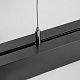 линейный светильник feron линия 51228