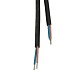 трансформатор feron lb007 48743