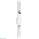 настенный светильник ambrella light wall fw236