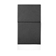 уличный настенный светильник loft it eterno 100010/a