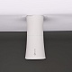 накладной светильник imperiumloft zyppa 314096-26