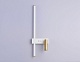 настенный светильник ambrella light comfort fl5207