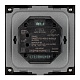 панель управления arlight smart-p21-mix-g-in black 033765