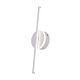 настенный светильник freya wish fr6125wl-l16w