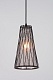 подвесной светильник escada 10166/1s