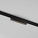 уличный трековый светильник maytoni points o-tr02-2-s-12wb3k