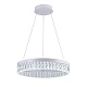 подвесная люстра natali kovaltseva sad queen innovation style 83127
