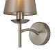 бра f-promo velum 2906-1w