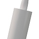 бра lightstar omega 200246