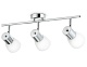 спот ambrella light traditional tr3965