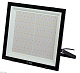 фитопрожектор эра fito-200w-ra90-led б0059879
