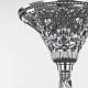 подвесная люстра bohemia ivele crystal al79101/8/250 a ni