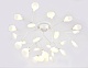 потолочная люстра ambrella light traditional tr3011