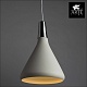 подвесной светильник arte lamp 73 a9154sp-1wh