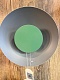 бра imperium loft twirl 102164-26