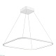 подвесная люстра st luce st610.543.39