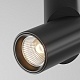 светодиодный спот maytoni dafne c027cl-l10b