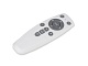 потолочный светильник myfar shannon mr2194-1pl