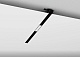встраиваемый шинопровод designled sy-601201-cl-2-bl 009110