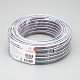 шлейф питания arlight lineair flat 026354