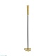 торшер eglo pinto gold 97655