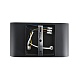 настенный светильник lumion moderni elma 8392/2w