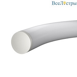 Гибкий неон Maytoni Led Strip 24В 2835 14,4Вт/м 4000К 5м IP65 20302