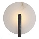 настенный светильник st luce montre sl1195.401.01