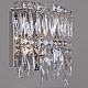 настенный светильник illumico il5088-1wzf-25 ch elite