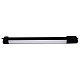 трековый однофазный светильник reluce 06186-9.3-001qy led40w bk