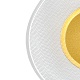 настенный светильник indigo veletta 14029/1w gold v000165l