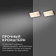 прожектор светодиодный apeyron 05-42
