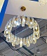 подвесная люстра stilfort umiko 2172/05/12p