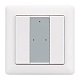 панель управления arlight knob sr-kn9551k2-up white 023487